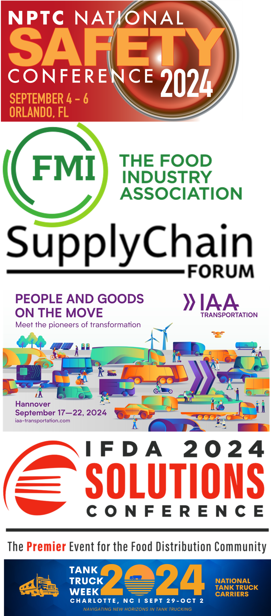 upcoming-industry-events-discover-innovative-solutions-for-your-fleet
